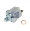 MERCE 0015425617 Sender Unit, oil pressure